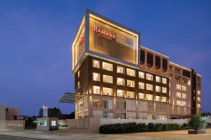 image 4485945 193d6d39 5d4a 4656 bd34 0acfb8bccac9.jpeg.webp